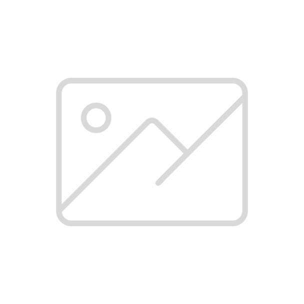 Meraki Cepillo de Dientes Duro